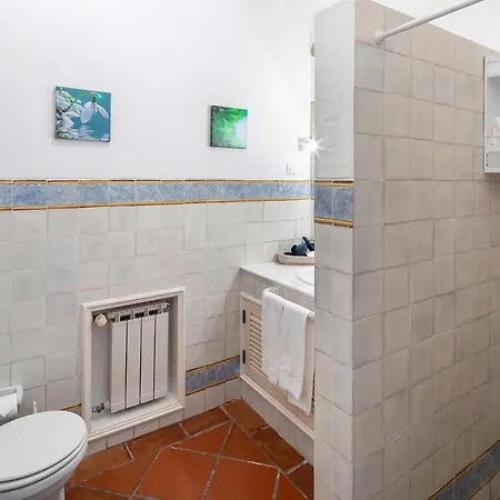 Sleeps 10 Pool Wifi *