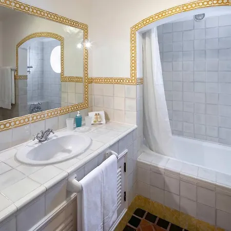 Sleeps 10 Pool Wifi Boliqueime