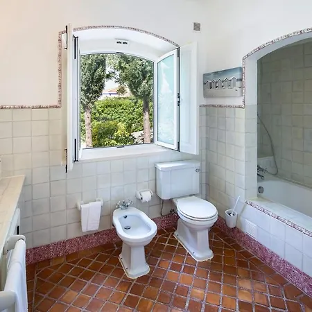 Sleeps 10 Pool Wifi