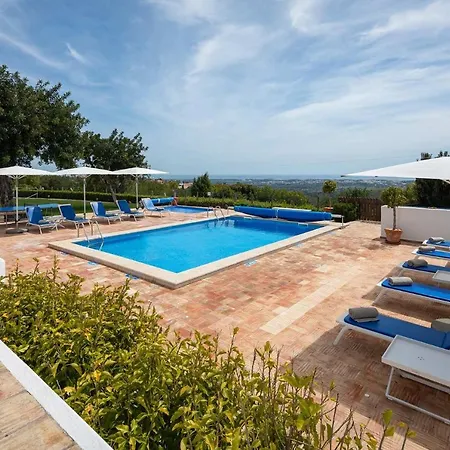 Sleeps 10 Pool Wifi *