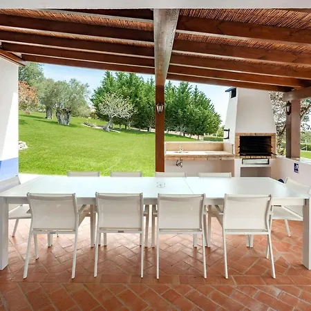 Sleeps 10 Pool Wifi *