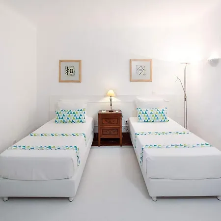 Sleeps 10 Pool Wifi Boliqueime
