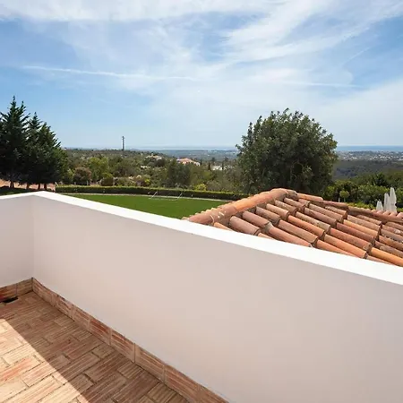 Sleeps 10 Pool Wifi